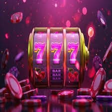 4444 win