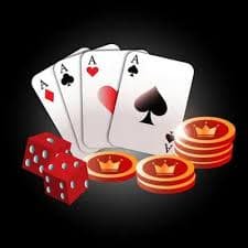 4444 win
