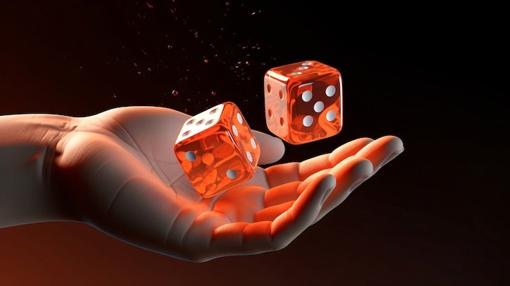 4444 win